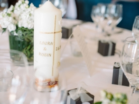 12-06-02-wedding-laurarobin-313